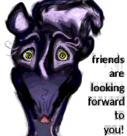friends_are_looking_forward_to_you.png friends_are_looking_forward_to_you.png
