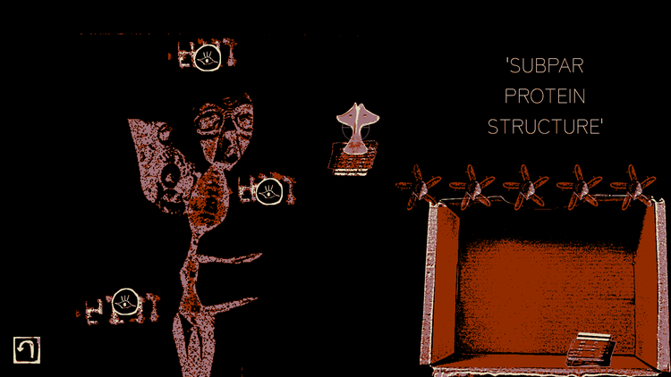 sc2_en.png sc2_en.png
