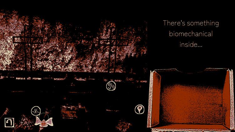 sc4_en.png sc4_en.png