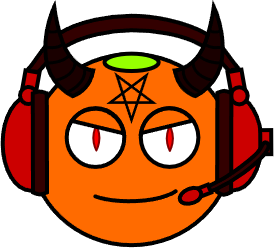 eon666.png eon666.png