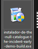 captura_de_pantalla_2025-08-31_184219.png captura_de_pantalla_2025-08-31_184219.png