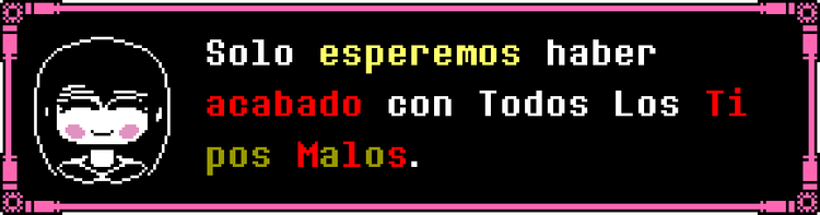 pues__los_que_estaban_si.png pues__los_que_estaban_si.png