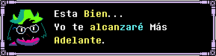 asi_acaba_esta_cutscene.png asi_acaba_esta_cutscene.png