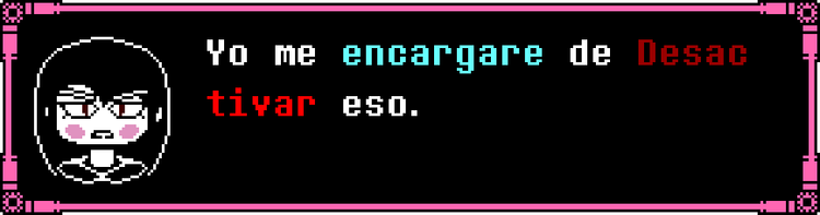 su_odjetivo.png su_odjetivo.png