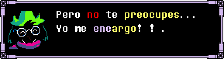 uff_gracias_camila.png uff_gracias_camila.png
