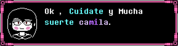 deseandole_lo_mejor.png deseandole_lo_mejor.png
