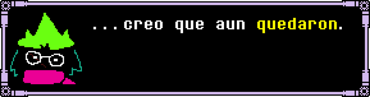 noooo.png noooo.png