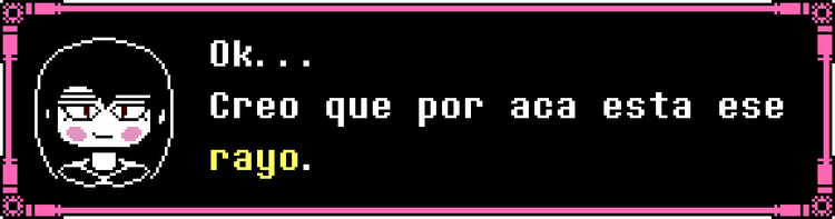 asi_inicia_esta_cutscene.png asi_inicia_esta_cutscene.png