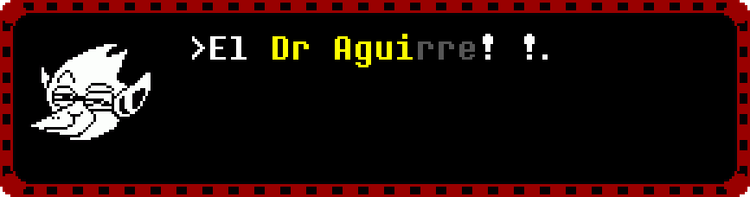 el_boss_1.png el_boss_1.png