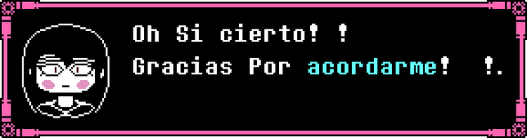 acordacion_epica.png acordacion_epica.png