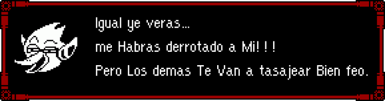 fedelobo_eres_vos.png fedelobo_eres_vos.png