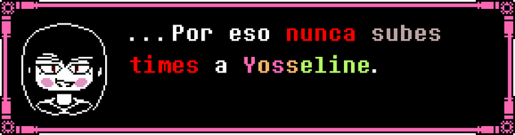 cutscene_starts.png cutscene_starts.png