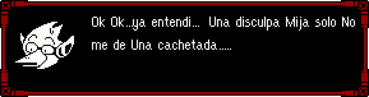 xd.png xd.png