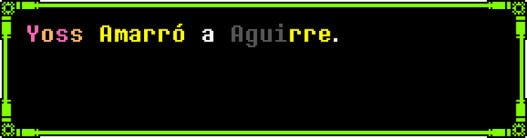uff_menos_mal.png uff_menos_mal.png
