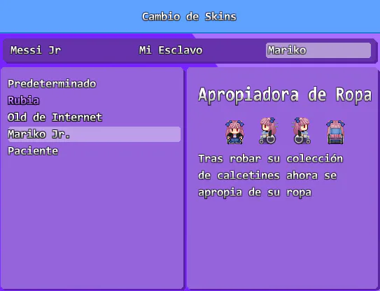 imperioteaser17.png imperioteaser17.png
