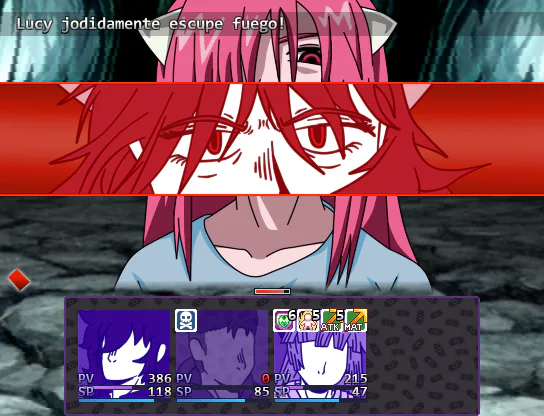 imperioteaser18.png imperioteaser18.png