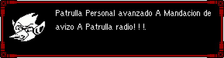 advertencia_por_radio.png advertencia_por_radio.png