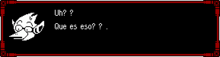 escucho_un_ruido.png escucho_un_ruido.png