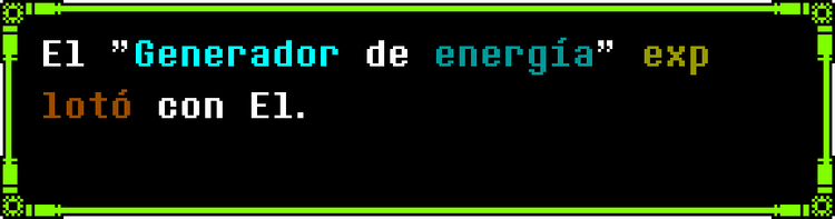 y_asi_acaba_esta_cutscene.png y_asi_acaba_esta_cutscene.png