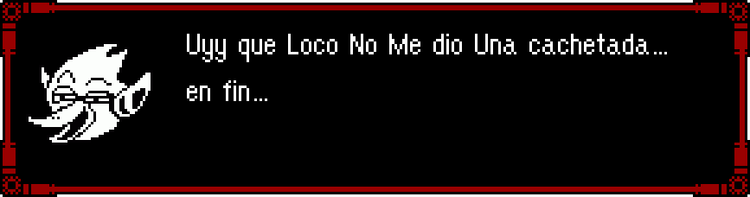 xds.png xds.png
