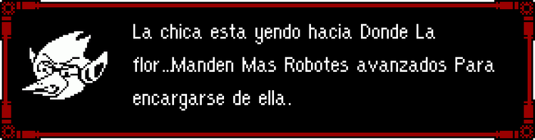 orden.png orden.png