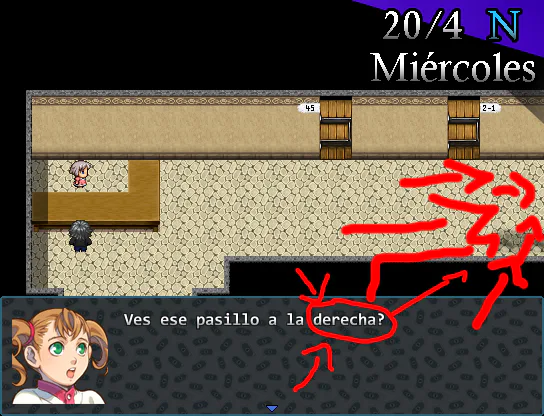 imperioteaser19.png imperioteaser19.png