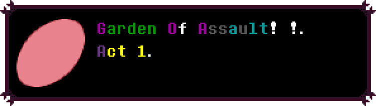 nv_6.png nv_6.png