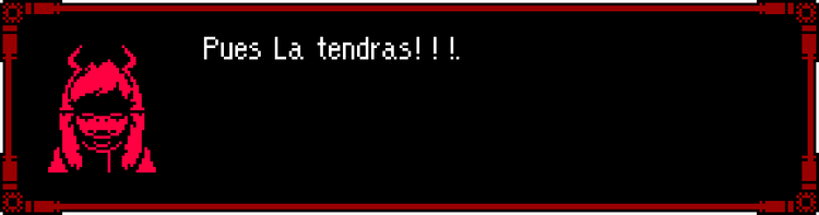 cutscene_over.png cutscene_over.png