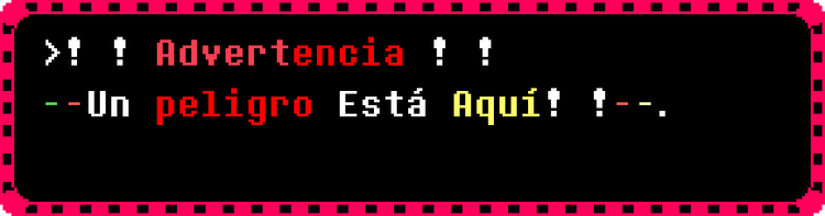 advertencia_de_peligrooo.png advertencia_de_peligrooo.png