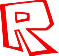 download_9.jpg