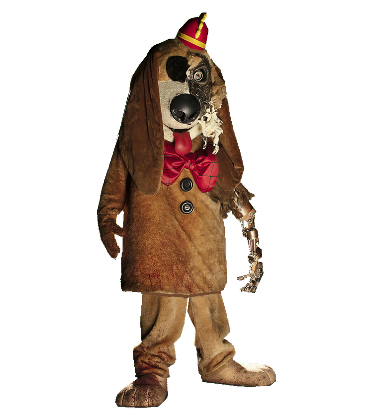 img_1365.png
