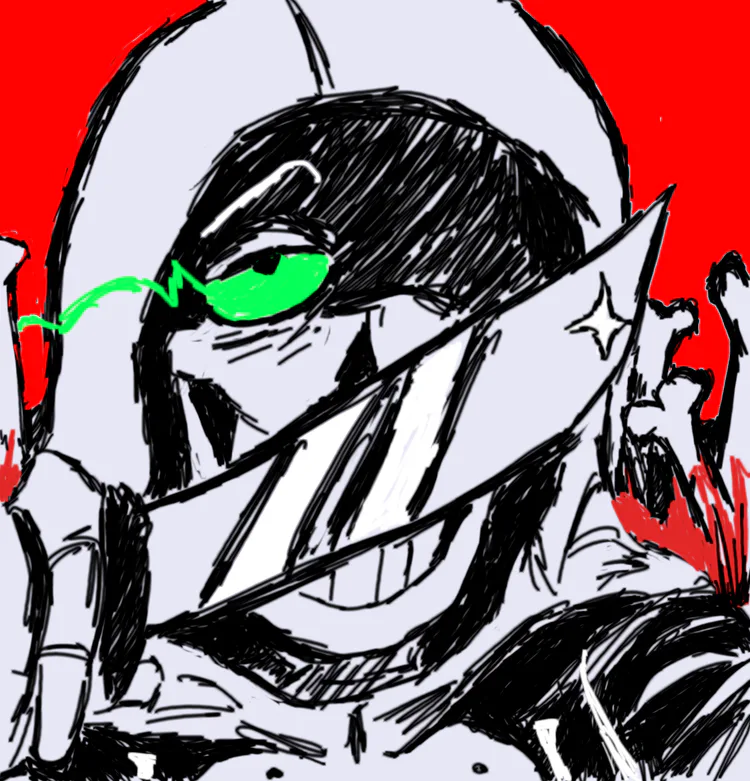 thumb.png