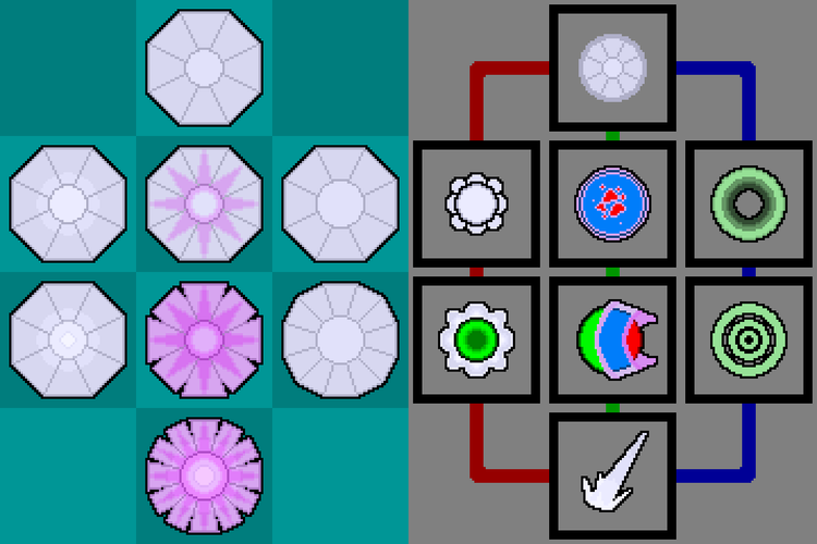 base.png
