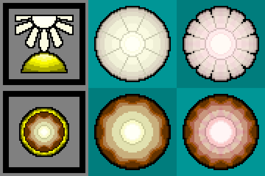 toppath.png