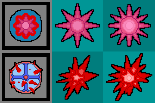 midpath.png