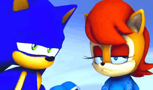 sally-acorn-sonic.png