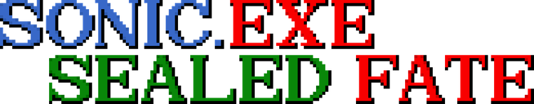 sonicexesealed.png sonicexesealed.png