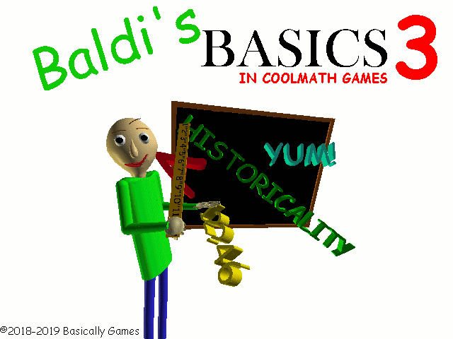 image.png image.png