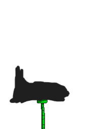 spr_gate_spacebg_2.png spr_gate_spacebg_2.png