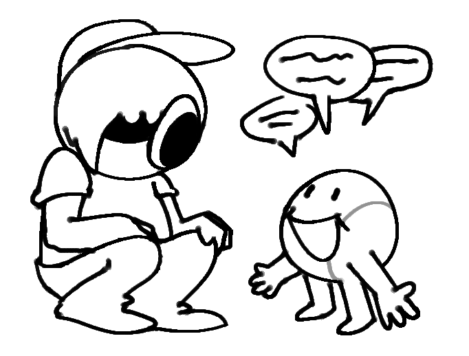 errand.png errand.png