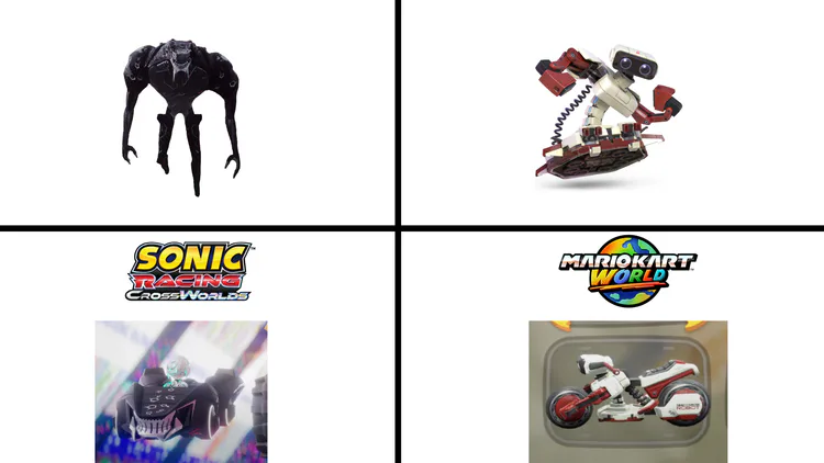 image.png image.png