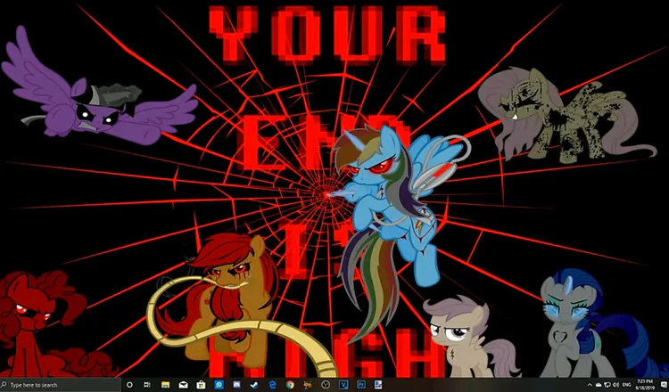 screenshot_2025-09-01-11-48-00-886_com_resized-google-android-youtube-edit.jpg
