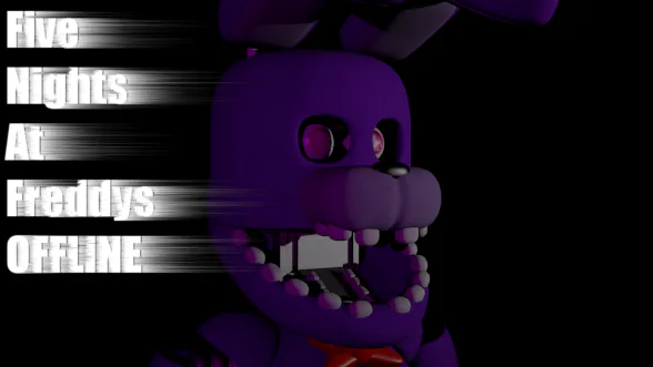 71314-t9dzeecd-v4.png 71314-t9dzeecd-v4.png