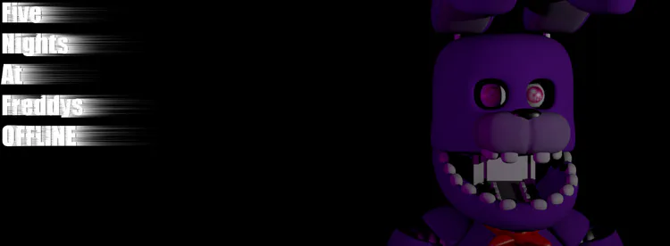 71314-t9dzeecd-v4.png 71314-t9dzeecd-v4.png