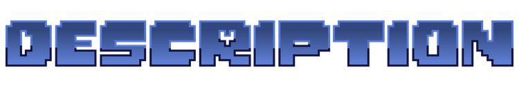 gamejolt_description.png