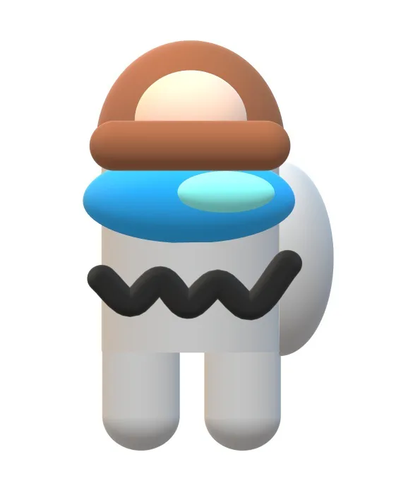 amongchad-3d-2_resized-0.jpg