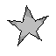 star_3.png