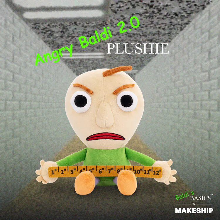 https://www.makeship.com/produ…
