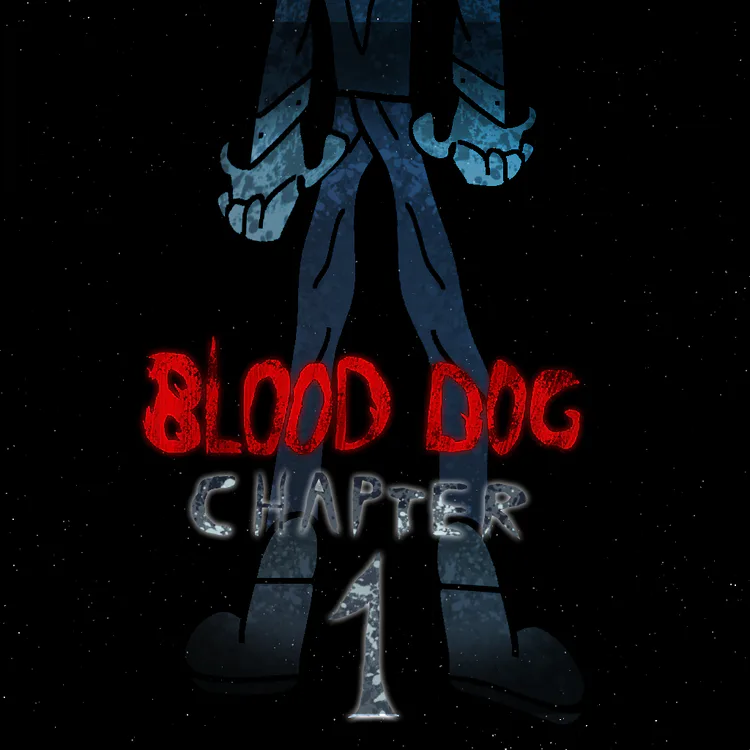 blooddogthumbnailsquare.png blooddogthumbnailsquare.png