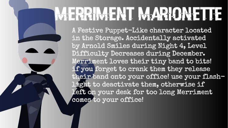merriment_marionette_how_to.png
